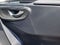 2026 Mercedes-Benz Sprinter 2500 Cargo 170 WB High Roof