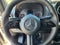 2026 Mercedes-Benz Sprinter 2500 Cargo 170 WB High Roof