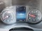 2026 Mercedes-Benz Sprinter 2500 Cargo 170 WB High Roof