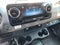 2026 Mercedes-Benz Sprinter 2500 Cargo 170 WB High Roof