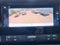 2026 Mercedes-Benz Sprinter 2500 Cargo 170 WB High Roof