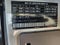 2026 Mercedes-Benz Sprinter 2500 Cargo 170 WB High Roof
