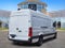 2026 Mercedes-Benz Sprinter 2500 Cargo 170 WB High Roof