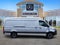 2026 Mercedes-Benz Sprinter 2500 Cargo 170 WB High Roof