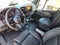 2026 Mercedes-Benz Sprinter 2500 Cargo 170 WB High Roof