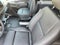 2026 Mercedes-Benz Sprinter 2500 Cargo 170 WB High Roof