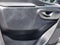 2026 Mercedes-Benz Sprinter 2500 Cargo 170 WB High Roof