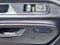 2026 Mercedes-Benz Sprinter 2500 Cargo 170 WB High Roof