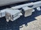 2026 Mercedes-Benz Sprinter 2500 Cargo 170 WB High Roof