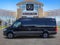 2026 Mercedes-Benz Sprinter 2500 Cargo 170 WB High Roof