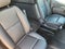 2026 Mercedes-Benz Sprinter 2500 Cargo 170 WB High Roof