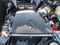 2026 Mercedes-Benz Sprinter 2500 Cargo 170 WB High Roof