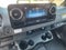 2026 Mercedes-Benz Sprinter 2500 Cargo 170 WB High Roof