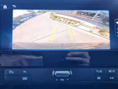 2026 Mercedes-Benz Sprinter 2500 Cargo 170 WB High Roof