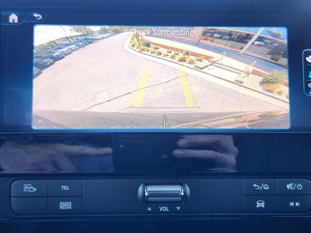 2026 Mercedes-Benz Sprinter 2500 Cargo 170 WB High Roof