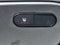 2026 Mercedes-Benz Sprinter 2500 Cargo 170 WB High Roof