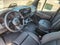 2026 Mercedes-Benz Sprinter 2500 Cargo 170 WB High Roof