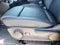 2026 Mercedes-Benz Sprinter 2500 Cargo 170 WB High Roof