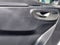 2026 Mercedes-Benz Sprinter 2500 Cargo 170 WB 4MATIC®