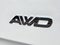 2026 Mercedes-Benz Sprinter 2500 Cargo 170 WB 4MATIC®