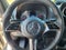 2026 Mercedes-Benz Sprinter 2500 Cargo 170 WB 4MATIC®
