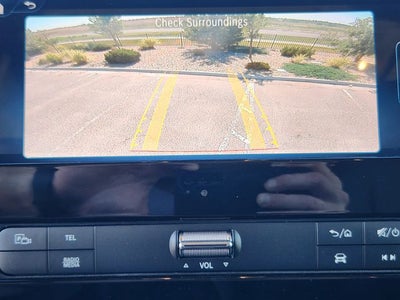2026 Mercedes-Benz Sprinter 2500 Cargo 170 WB 4MATIC®