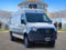 2026 Mercedes-Benz Sprinter 2500 Cargo 170 WB 4MATIC®