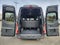 2024 Mercedes-Benz Sprinter 2500 Passenger 170 WB High Roof