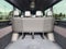 2024 Mercedes-Benz Sprinter 2500 Passenger 170 WB High Roof