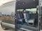 2024 Mercedes-Benz Sprinter 2500 Passenger 170 WB High Roof