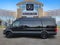 2024 Mercedes-Benz Sprinter 2500 Passenger 170 WB High Roof