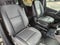 2024 Mercedes-Benz Sprinter 2500 Passenger 170 WB High Roof