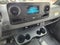 2024 Mercedes-Benz Sprinter 2500 Passenger 170 WB High Roof