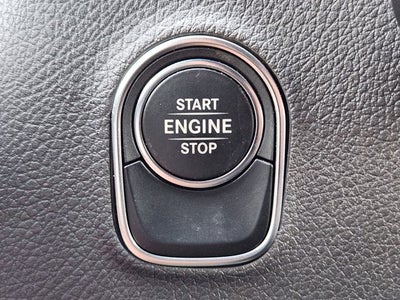 2024 Mercedes-Benz Sprinter 2500 Passenger 170 WB High Roof