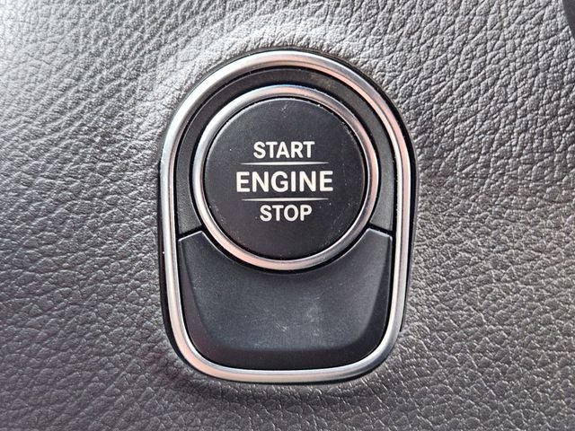 2024 Mercedes-Benz Sprinter 2500 Passenger 170 WB High Roof