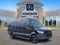 2024 Mercedes-Benz Sprinter 2500 Passenger 170 WB High Roof
