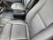 2024 Mercedes-Benz Sprinter 2500 Passenger 170 WB High Roof