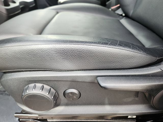 2024 Mercedes-Benz Sprinter 2500 Passenger 170 WB High Roof