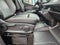 2024 Mercedes-Benz Sprinter 2500 Passenger 170 WB High Roof