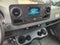 2024 Mercedes-Benz Sprinter 2500 Passenger 170 WB High Roof