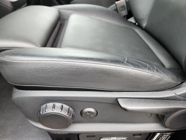 2024 Mercedes-Benz Sprinter 2500 Passenger 170 WB High Roof