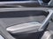 2023 Audi SQ5 Sportback Premium Plus quattro