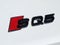 2023 Audi SQ5 Sportback Premium Plus quattro