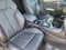 2023 Audi SQ5 Sportback Premium Plus quattro