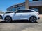 2023 Audi SQ5 Sportback Premium Plus quattro