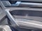 2023 Audi SQ5 Sportback Premium Plus quattro