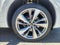 2023 Audi SQ5 Sportback Premium Plus quattro