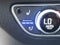 2023 Audi SQ5 Sportback Premium Plus quattro