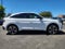 2023 Audi SQ5 Sportback Premium Plus quattro