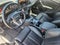 2023 Audi SQ5 Sportback Premium Plus quattro